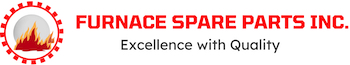 Furnace Spare Parts Inc.