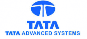 tata_advanced_logo